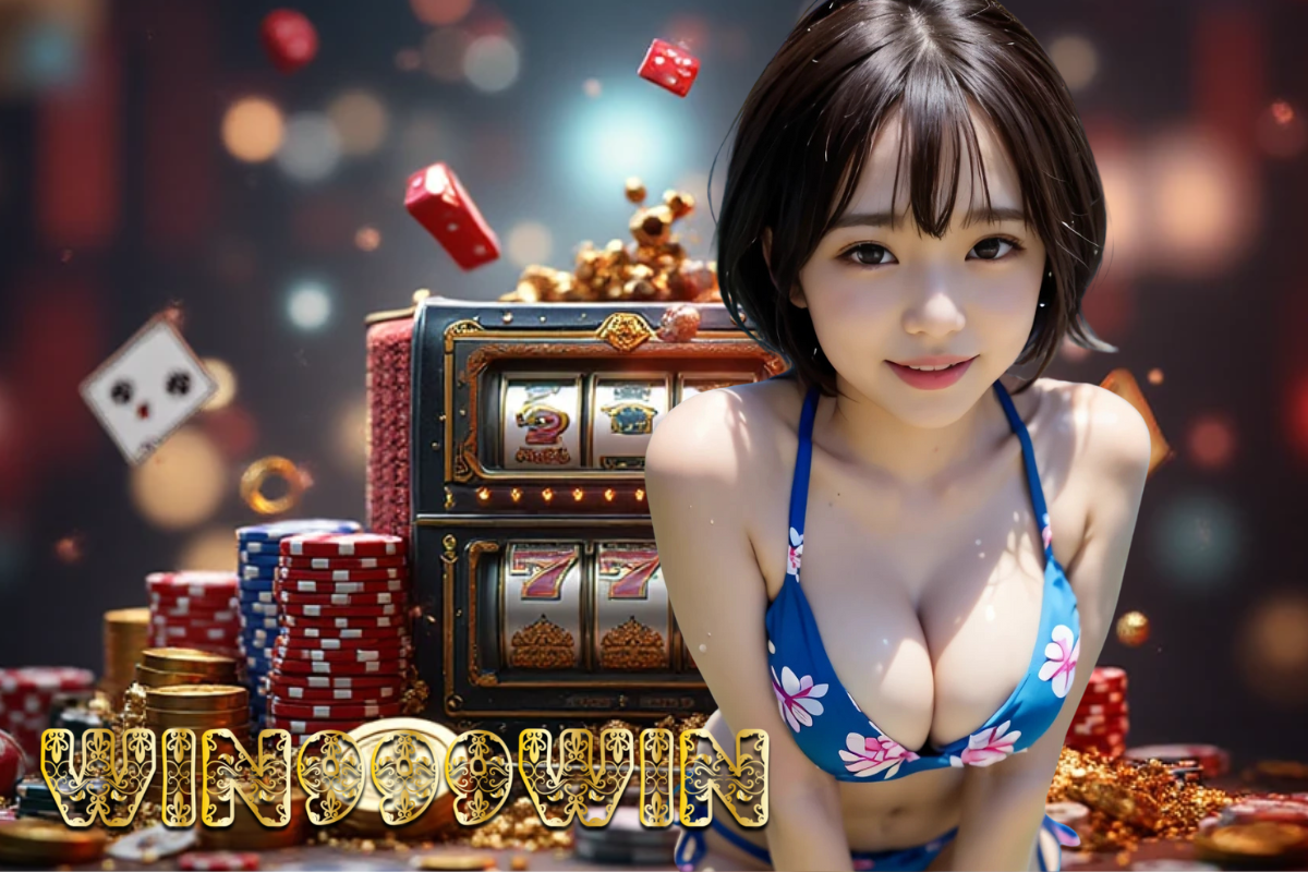 win999win slot